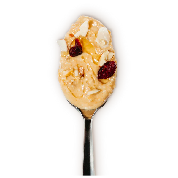 Honey Granola Crunch - Image 3